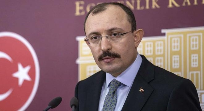 Sıfır ve ikinci el araç piyasasına yönelik inceleme