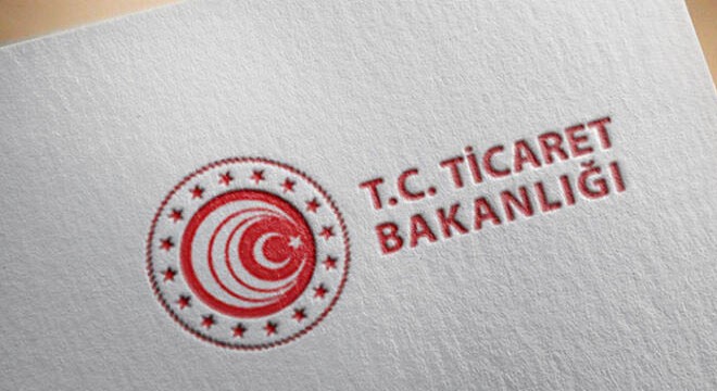 Bakanlıktan tüketiciyi aldatan reklamlara 6 milyon TL ceza