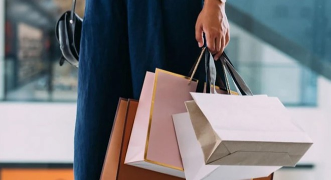 Bakanlıktan  kasım ayı indirimleri ne inceleme