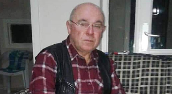 Bakıcısı itince başını zemine çarpıp öldü