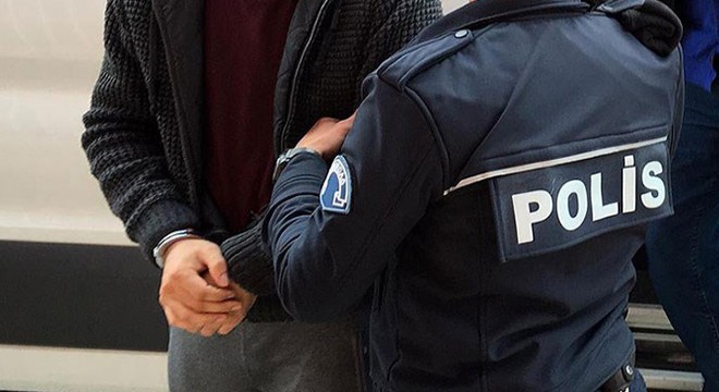 Bakkal cinayetinde 10 gözaltı
