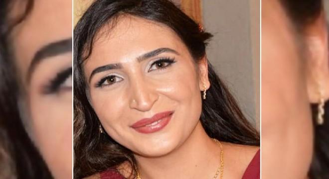 Baldız cinayeti sanığı: Her şey bir anda oldu