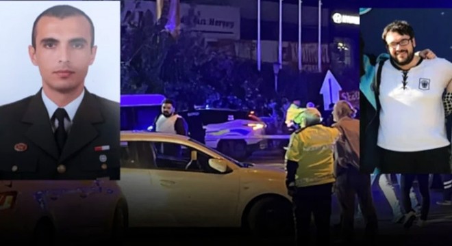 Balıkesir canisiyle ilgili yeni detay: Katliamın nedeni belli oldu