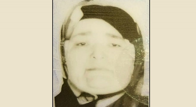 Balkondan düşen kadın hayatını kaybetti