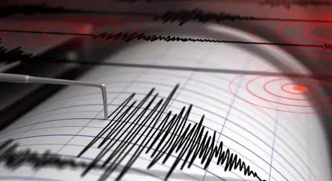Bangladeş te 5.5 büyüklüğünde deprem: 3 ölü