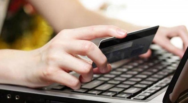 Banka dolandırıcılığı soruşturmasında 19 şüpheliye gözaltı kararı