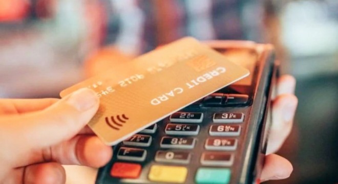 Bankalara kredi kartı talimatı: Ağır cezası var
