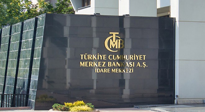 Bankalarda ücret düzenlemesi Resmi Gazete de