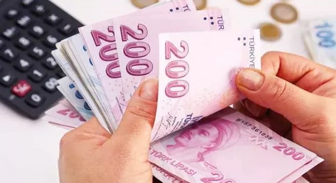 Bankaların bağış ve yardım sınırlamasına muafiyet getirildi