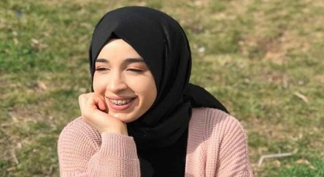 Baraj gölüne giren kardeşlerden Elif Nur da kurtarılamadı