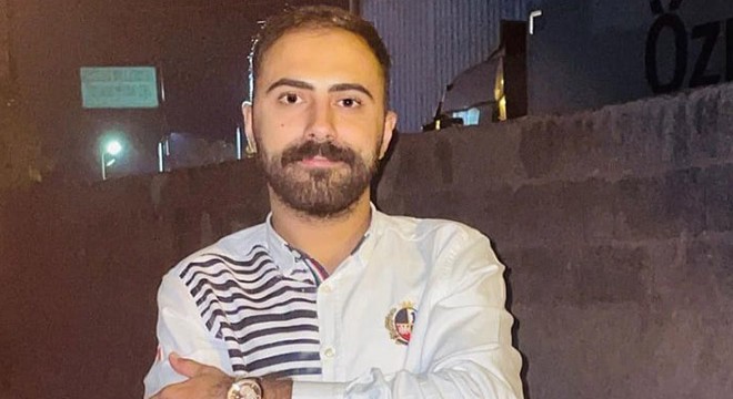 Baran'ın yol kenarında darp izleri olan cesedi bulundu