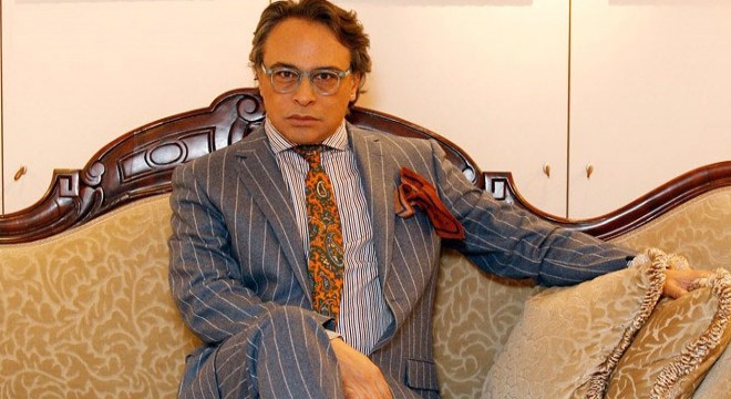 Barbaros Şansal'a hakaret suçlamasıyla yargılanan sanığa ceza verilmedi