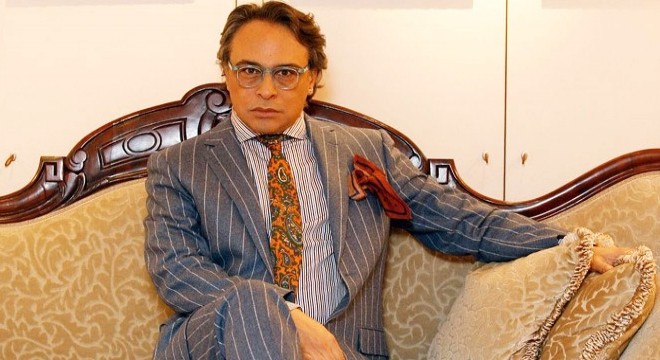 Barbaros Şansal'dan Dilan Polat açıklaması