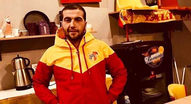 Barış ın öldüğü kaza davasında ceza arttı