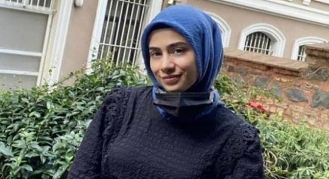 Başak Cengiz'in adı Karabük Üniversitesi Mimarlık Fakültesi'ne verildi