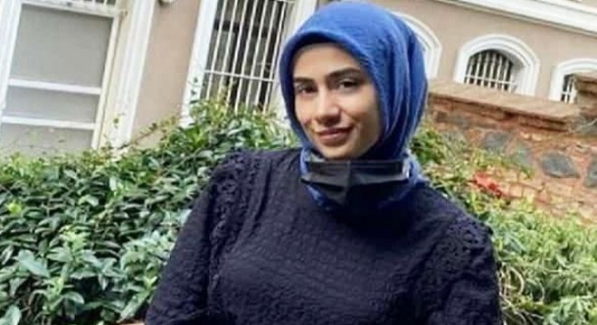 Başak Cengiz'in ailesi duruşma sonrası açıklama yaptı