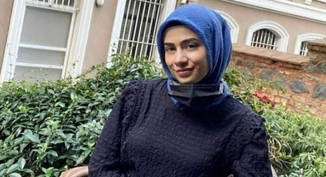 Başak'ın nişanlısı: Deli olduğuna inanmamızı bekleyemezsiniz