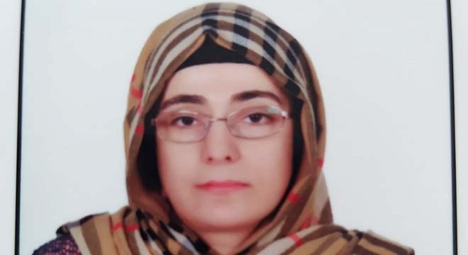 Başakşehir'de karısını döverek öldürdü