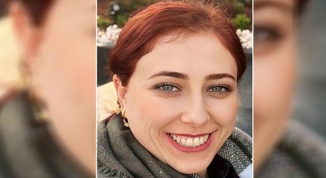 Başından vurulan Gülşah öldü