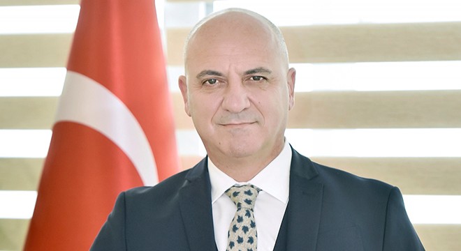 Başkan Bahar: Desteği sahada görmek istiyoruz