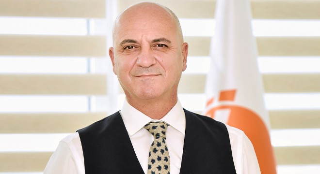 Başkan Bahar: İngiltere'deki gibi sürücü sorunu kapıda