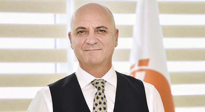 Başkan Bahar: Sigorta acenteleri, meslek odası kurmalı