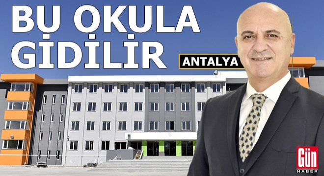 Başkan Bahar’dan gençlere ve velilere çağrı