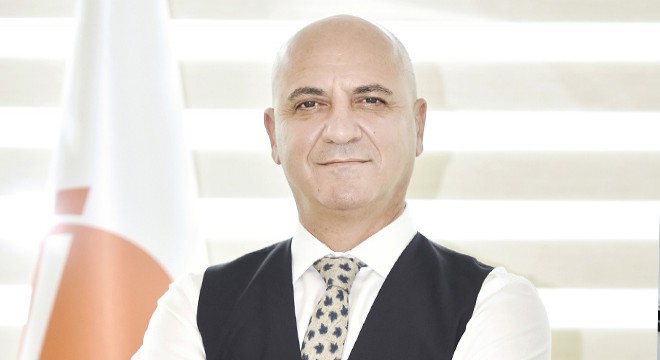 Başkan Bahar'dan turizm çalışanına aşı çağrısı