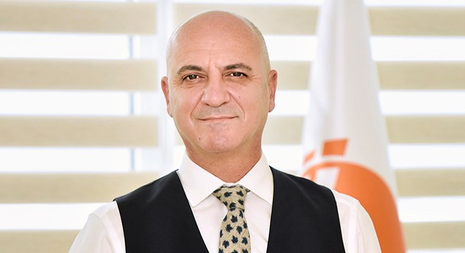 Başkan Bahar, sanayiciler ve çalışanlar için aşı önceliği istedi