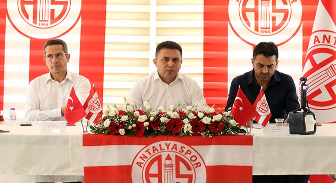 Başkan Ergün: Kanımızın son damlasına kadar savaşacağız