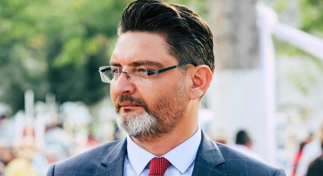 Başkan İşlek, pazarcı esnafı ile görüşecek