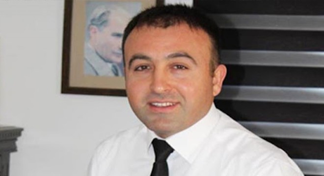 Başkan Özçelik, Aksu'da taksici esnafıyla bir araya geldi