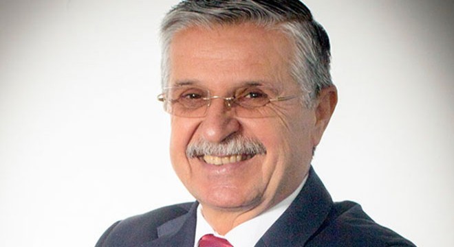 Başkan Topaloğlu, Atatürk Parkı'nı inceledi