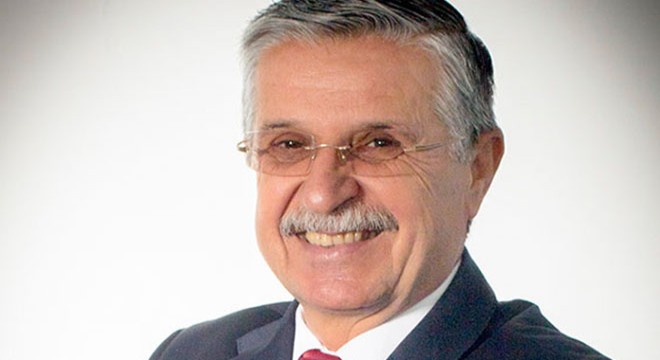Başkan Topaloğlu vatandaşlarla birebir ilgilendi