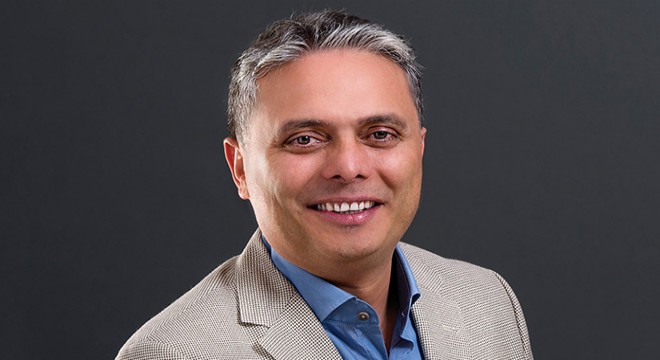 Başkan Uysal: Doğru ülkedesiniz