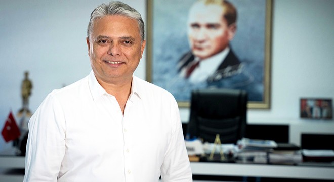 Başkan Uysal: Yenemeyeceğimiz güçlük yok