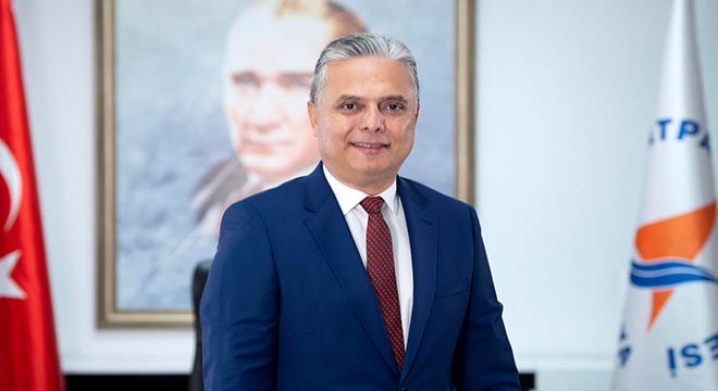 Başkan Uysal’dan Cumhuriyet Bayramı mesajı