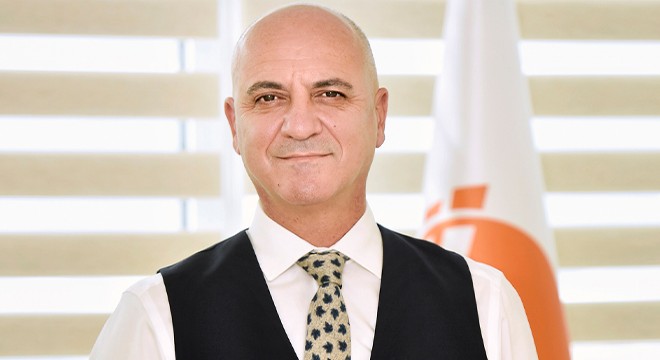 Başkan Bahar: İngiltere deki gibi sürücü sorunu kapıda