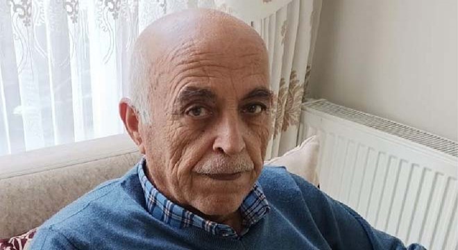 Başkasına açılan ateşte vuruldu, hastanede öldü