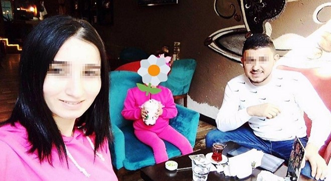 Başsavcılıktan 'Elmalı davası' açıklaması: Yargılama devam ediyor