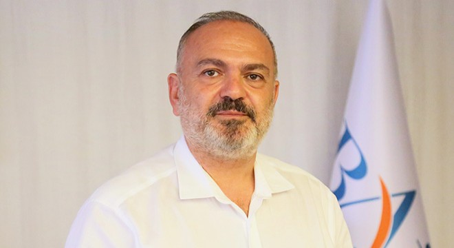 Batı Akdeniz'in ihracatı 2 milyar dolara koşuyor