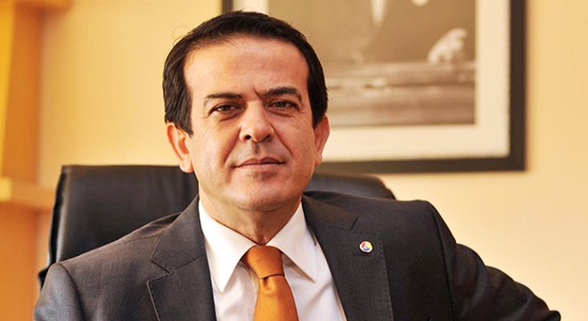 Batı Akdeniz'in ocak ayı ihracatı rekor kırdı: 204 milyon dolar