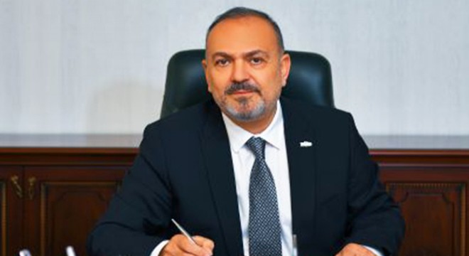 Batı Akdeniz den ihracat kesintisiz devam ediyor