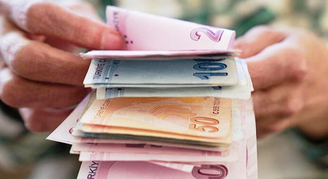 Bayram ikramiyeleri 17 Nisan'da ödenmeye başlanacak