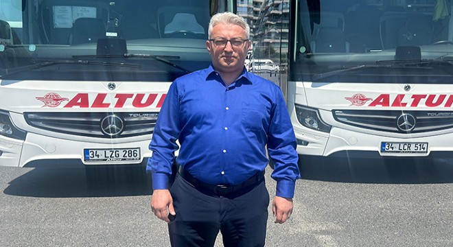 Bayram tatilinde yola çıkacak sürücülere uyarı