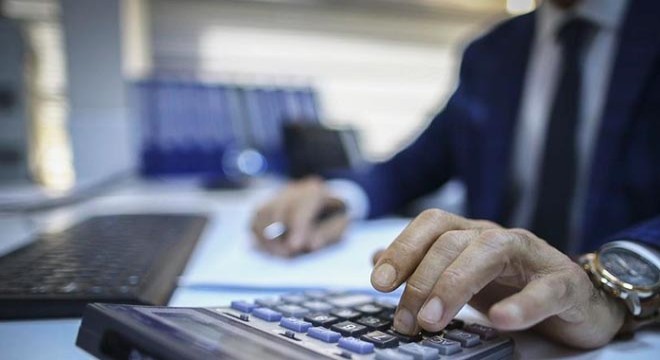 Bazı bakanlık ve kurumlara 2 bin 659 kadro ihdas edildi