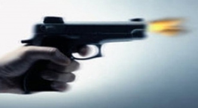 Bebek'te ünlü kafeye ateş açıldı: 3 yaralı