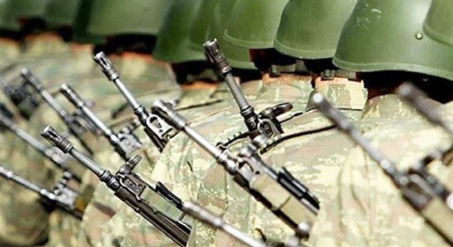 Bedellide kura yok! 104 bin TL veren yararlanacak