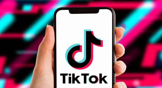 Belçika, TikTok u yasaklayan ülkeler arasına katıldı