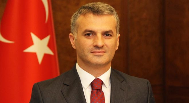 Belediye başkanına silahla saldırıya 15'er yıl hapis